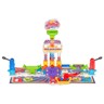 Marble Rush® Carnival Challenge Game Set™ - Item 3 of 9